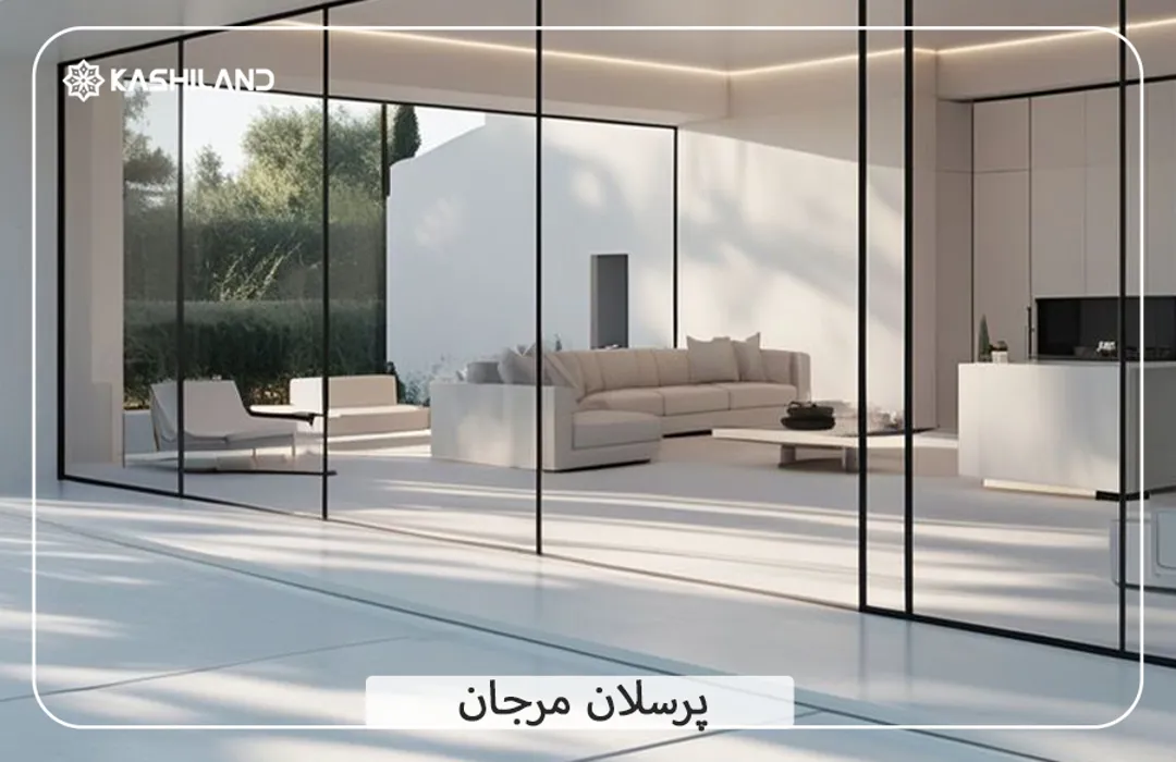 اینفو دسته بندی1.jpg