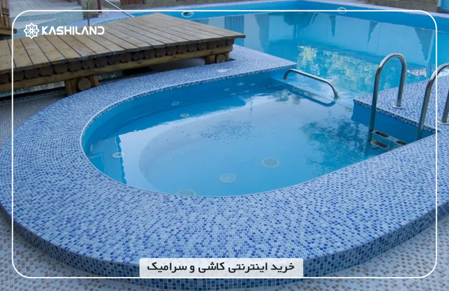 اینفو دسته بندی3.jpg اینفو دسته بندی3.jpg