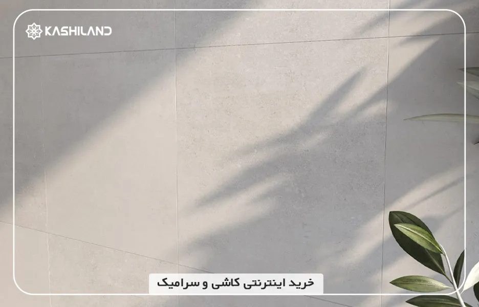 اینفو دسته بندی3.jpg اینفو دسته بندی3.jpg