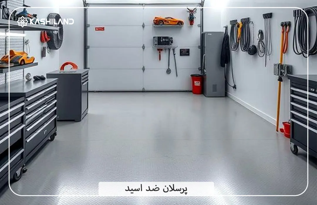 اینفو دسته بندی3.jpg