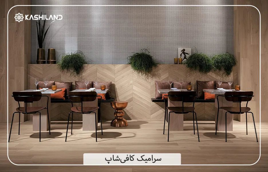 اینفو دسته بندی3.jpg اینفو دسته بندی3.jpg