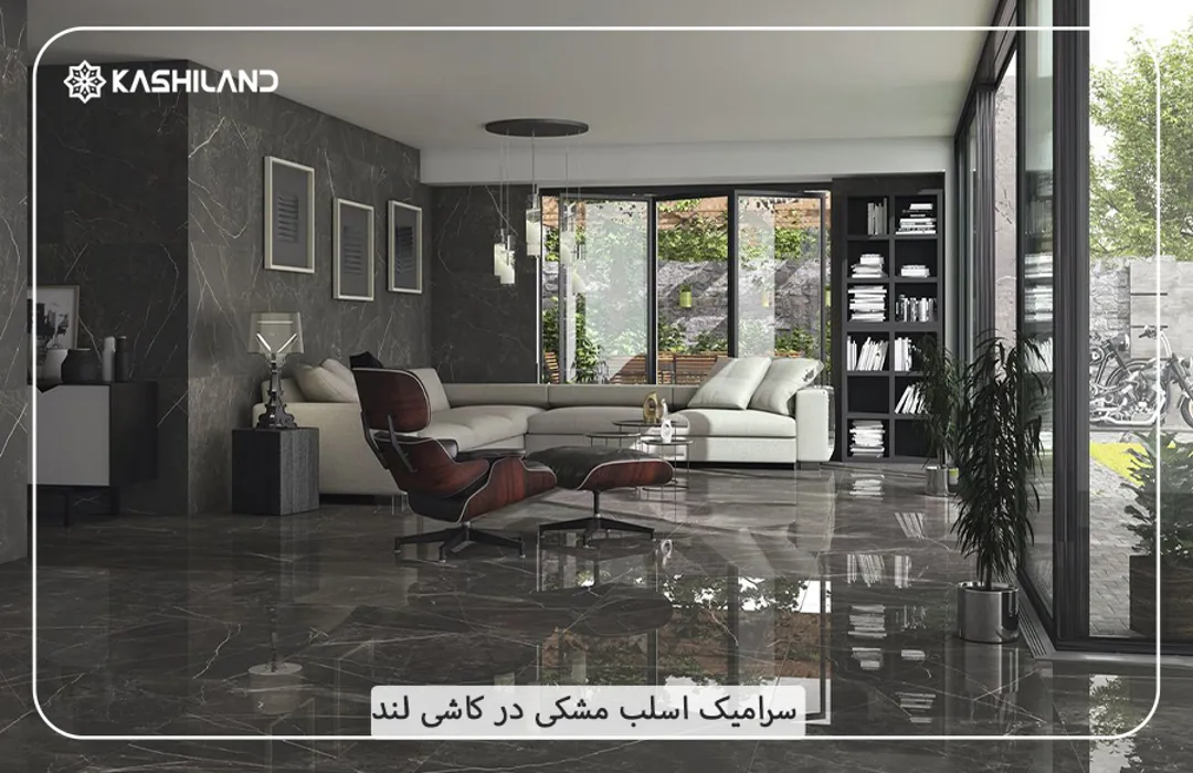 اینفو دسته بندی3.jpg
