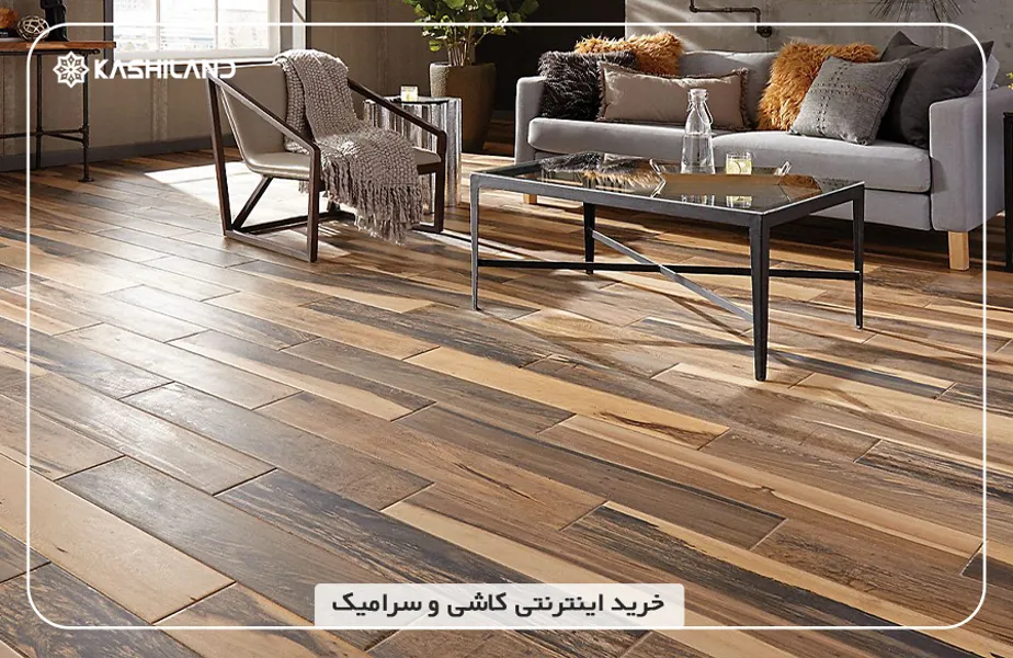 اینفو دسته بندی2.jpg اینفو دسته بندی2.jpg