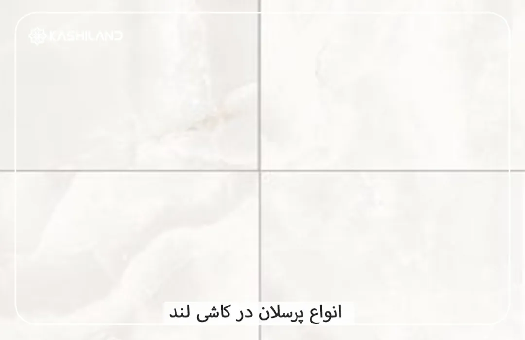 اینفو دسته بندی1.jpg