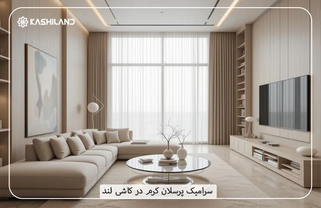 اینفو دسته بندی2.jpg