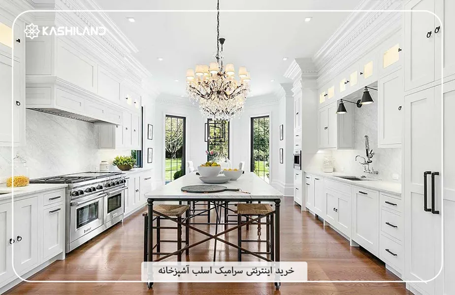 اینفو دسته بندی21.jpg اینفو دسته بندی21.jpg