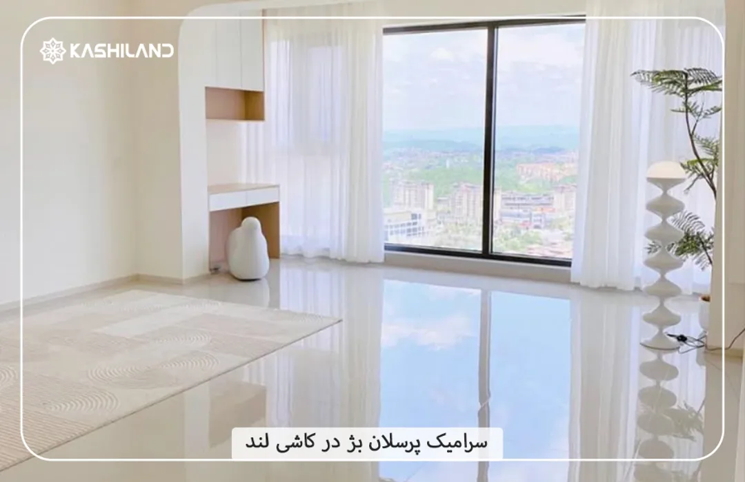 اینفو دسته بندی2.jpg
