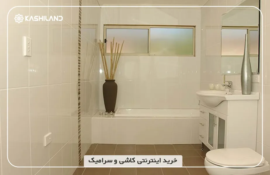 اینفو دسته بندی3.jpg اینفو دسته بندی3.jpg