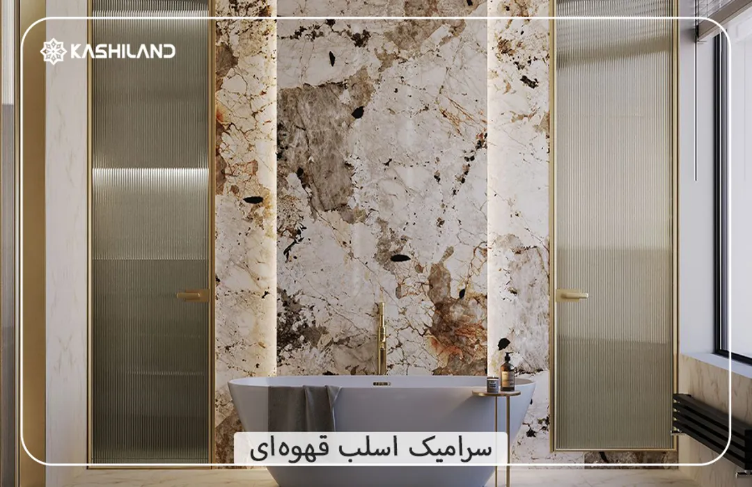 اینفو دسته بندی2.jpg