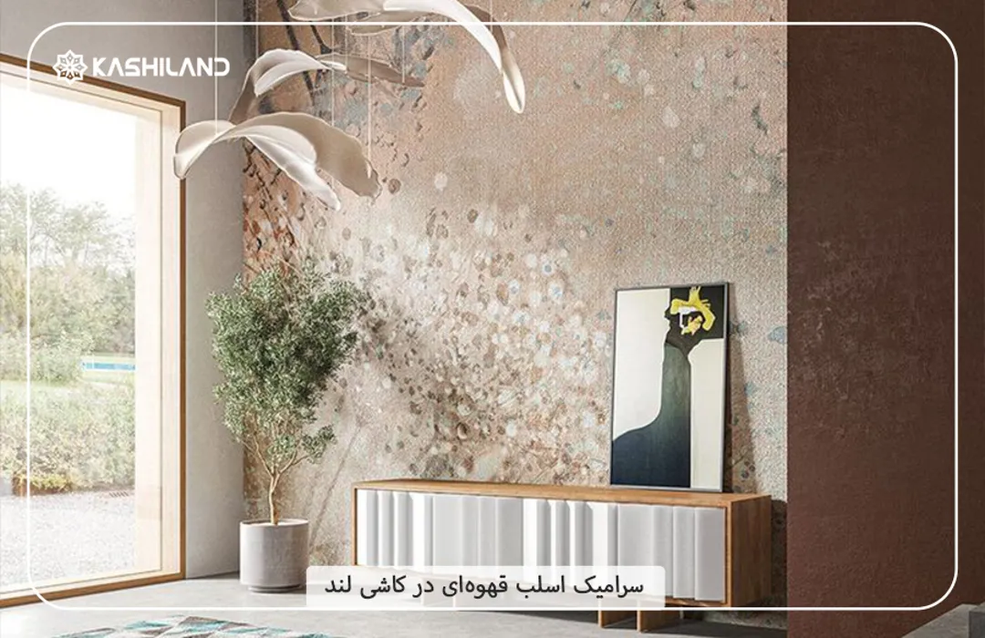 اینفو دسته بندی1.jpg