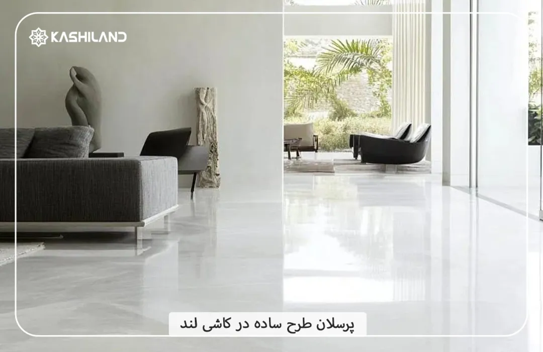 اینفو دسته بندی1.jpg