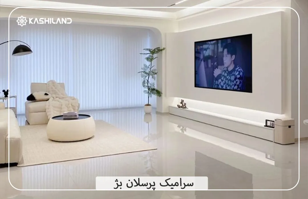اینفو دسته بندی1.jpg