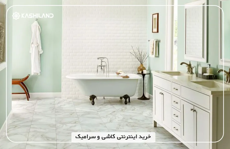 اینفو دسته بندی4.jpg اینفو دسته بندی4.jpg