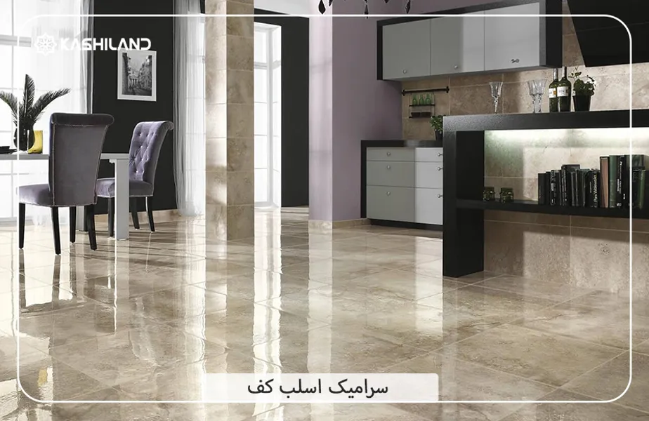 اینفو دسته بندی1.jpg اینفو دسته بندی1.jpg