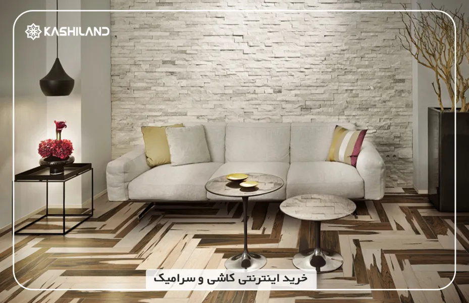 اینفو دسته بندی1.jpg اینفو دسته بندی1.jpg
