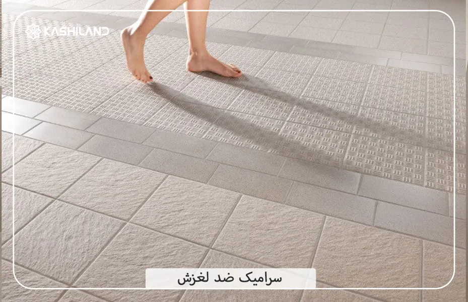 اینفو دسته بندی1.jpg اینفو دسته بندی1.jpg