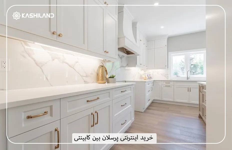 اینفو دسته بندی1.jpg اینفو دسته بندی1.jpg