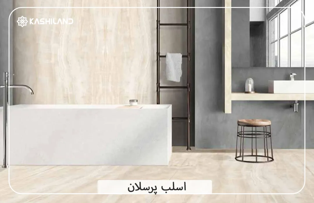 اینفو دسته بندی2.jpg