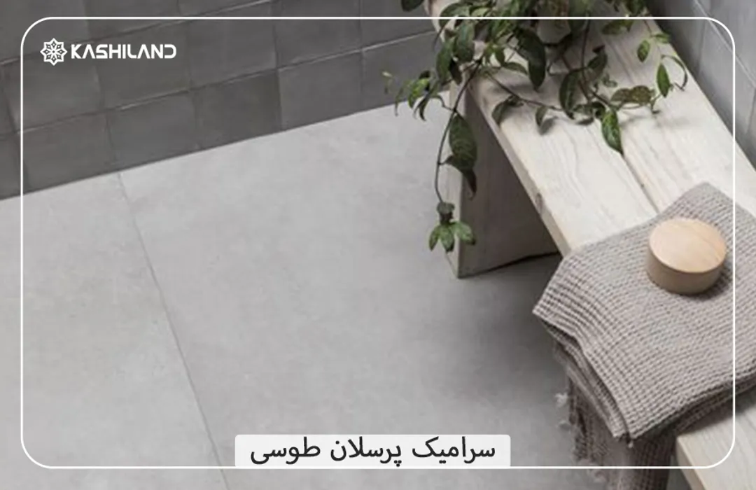 اینفو دسته بندی3.jpg