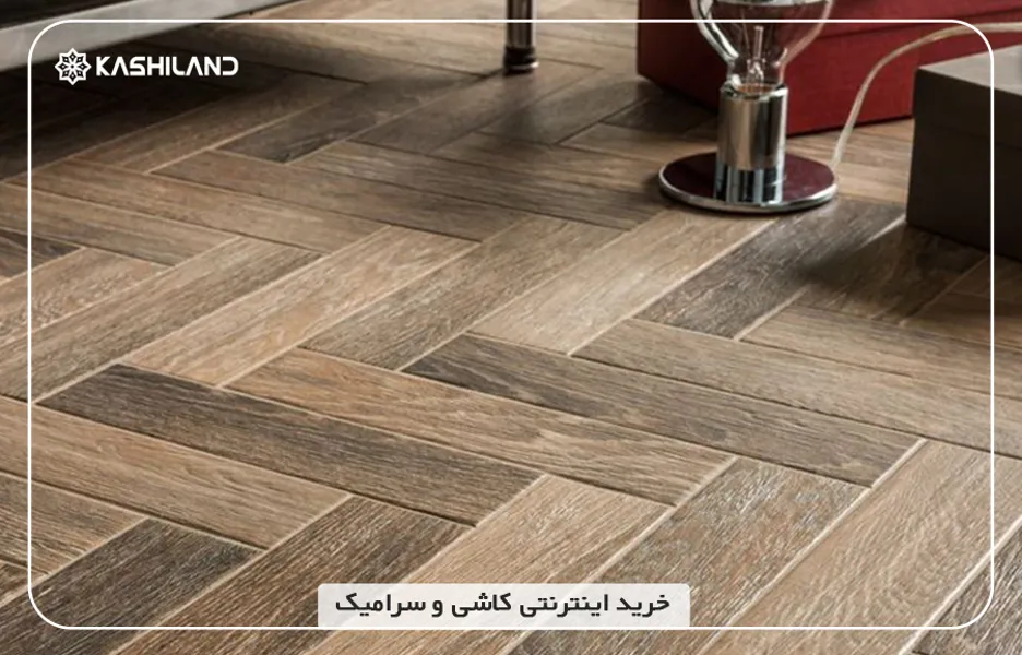 اینفو دسته بندی3.jpg اینفو دسته بندی3.jpg