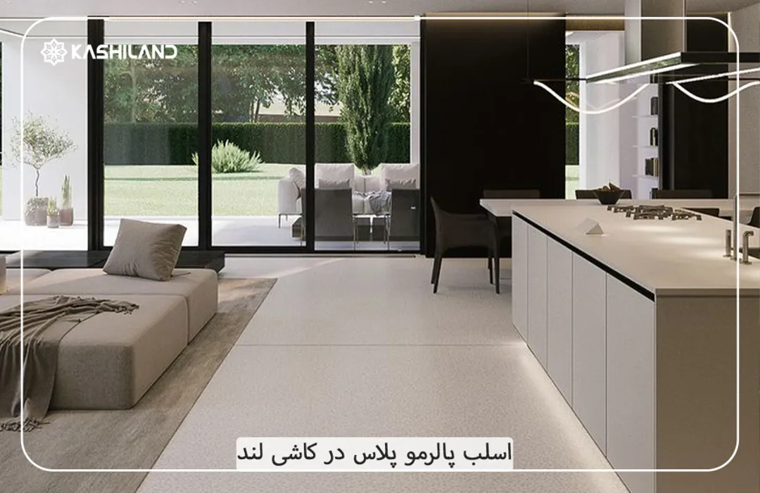 اینفو دسته بندی2.jpg