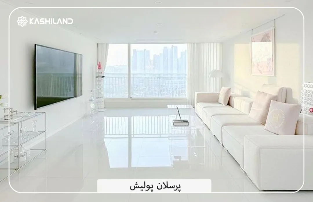 اینفو دسته بندی1.jpg