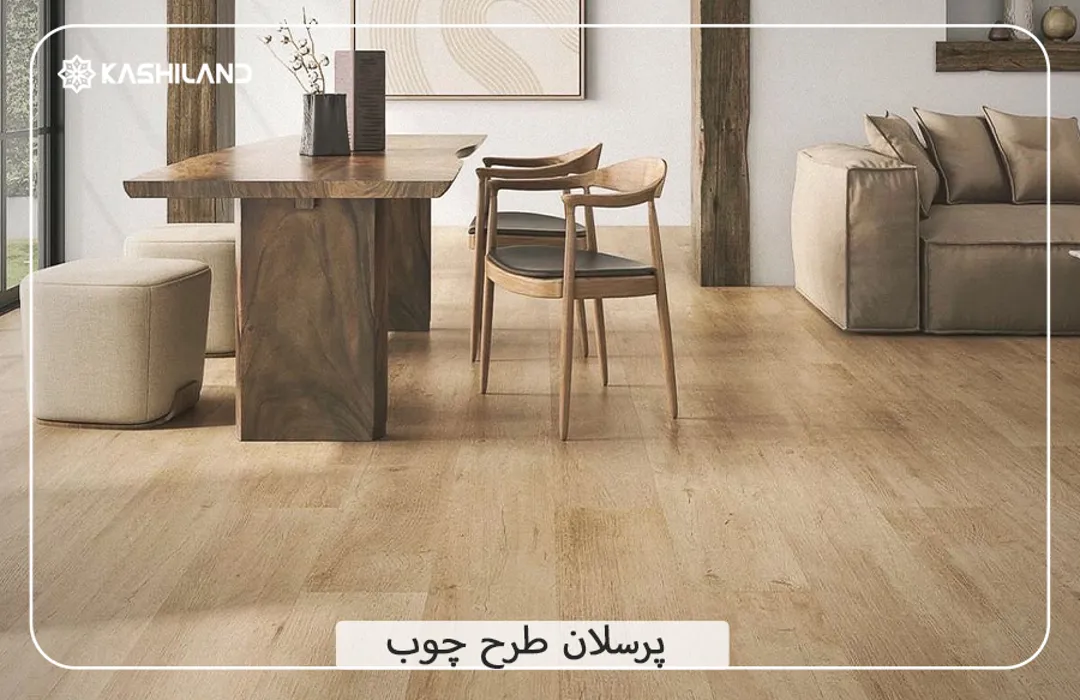اینفو دسته بندی1.jpg