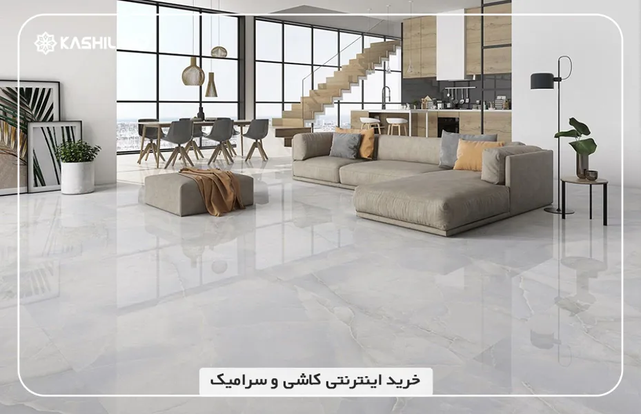 اینفو دسته بندی2.jpg اینفو دسته بندی2.jpg