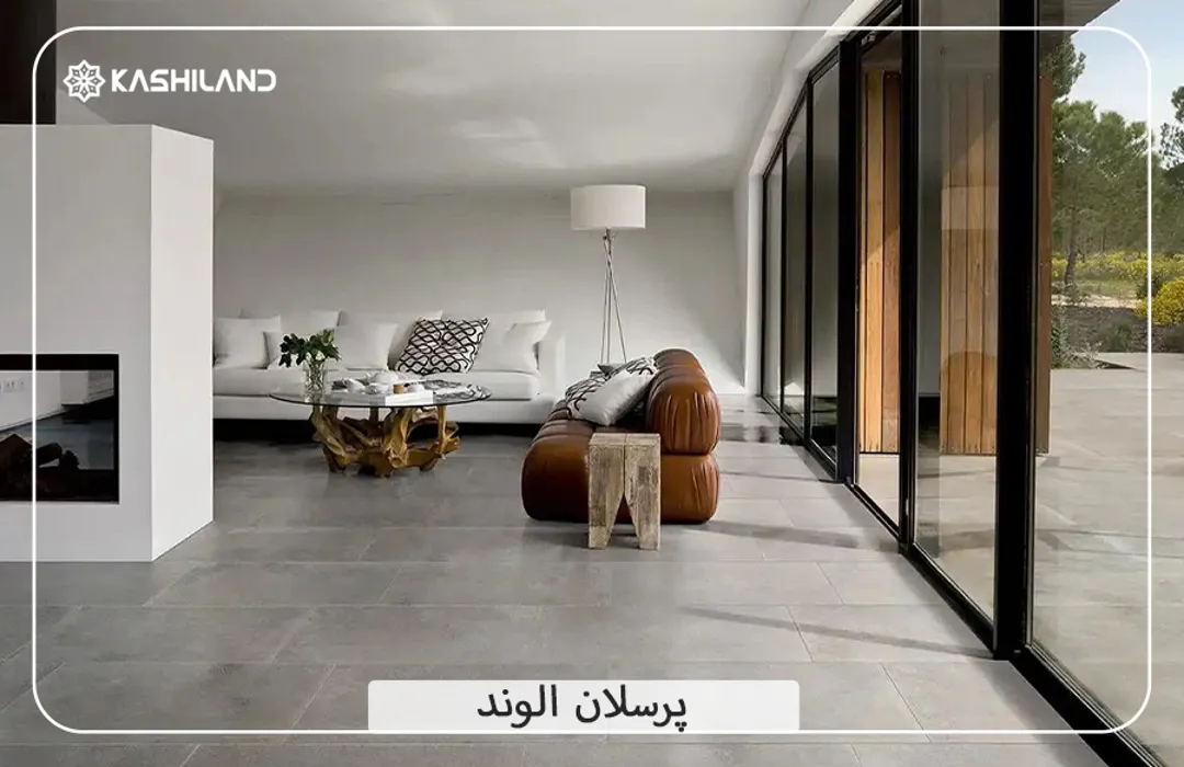 اینفو دسته بندی3.jpg