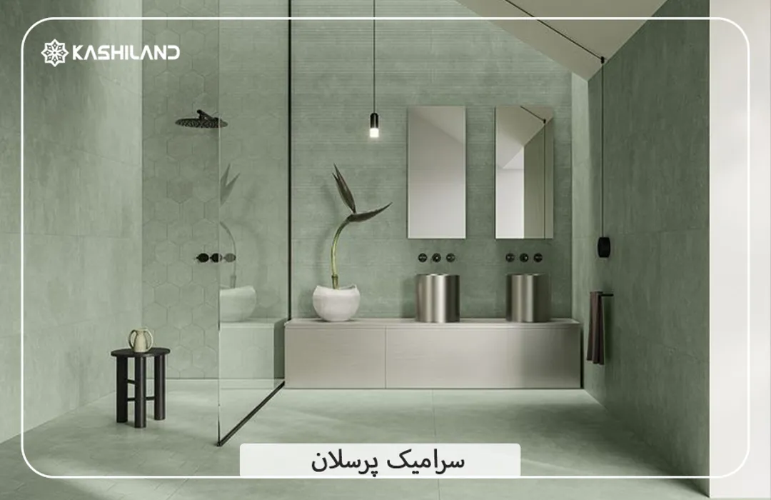 اینفو دسته بندی11.jpg