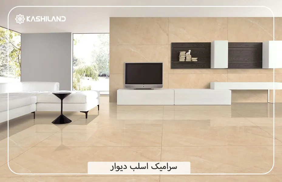 اینفو دسته بندی1.jpg اینفو دسته بندی1.jpg