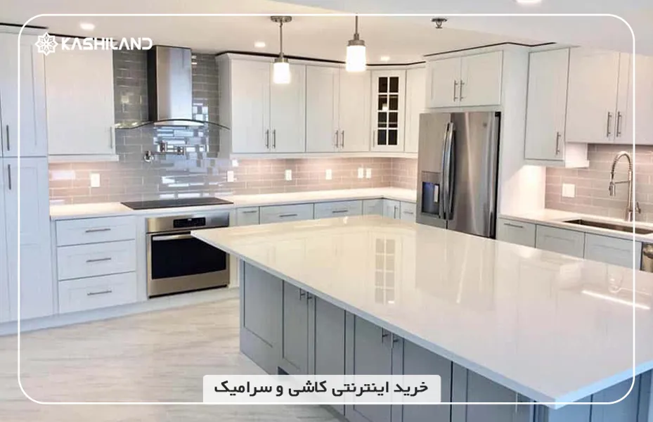 اینفو دسته بندی3.jpg اینفو دسته بندی3.jpg