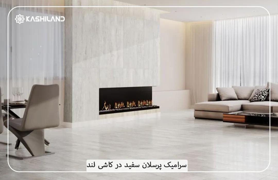 اینفو دسته بندی2.jpg