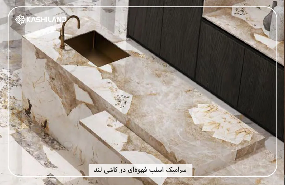 اینفو دسته بندی3.jpg