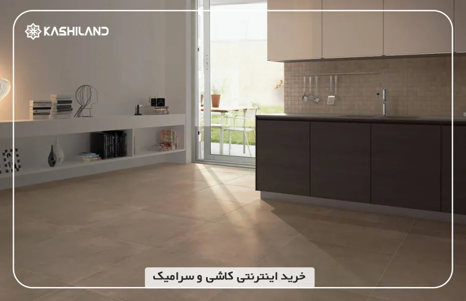 اینفو دسته بندی3.jpg اینفو دسته بندی3.jpg