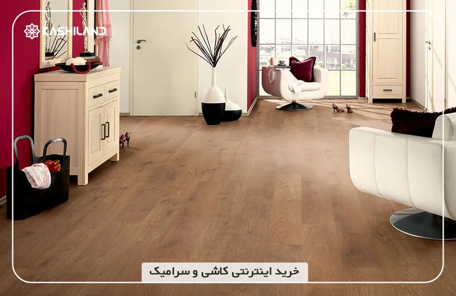 اینفو دسته بندی1.jpg اینفو دسته بندی1.jpg