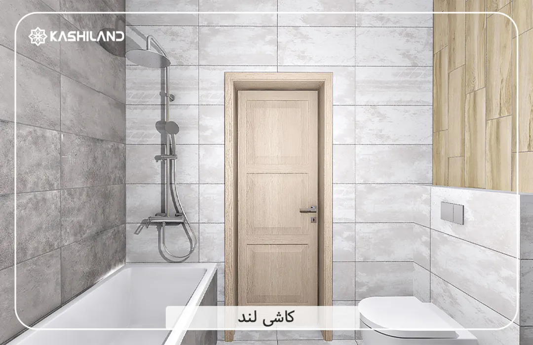 اینفو دسته بندی4.jpg