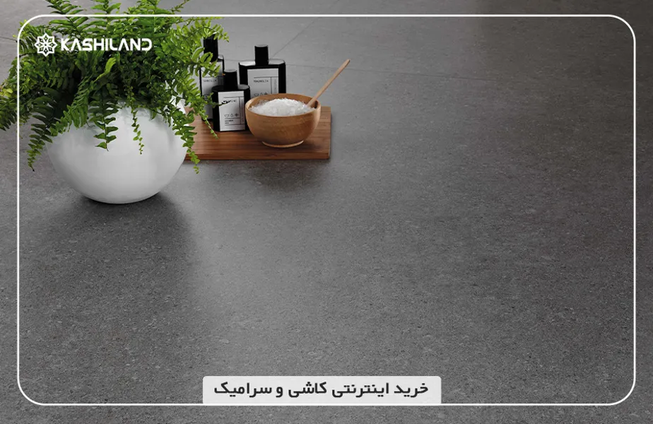 اینفو دسته بندی2.jpg اینفو دسته بندی2.jpg