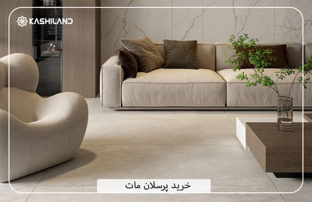 اینفو دسته بندی1.jpg