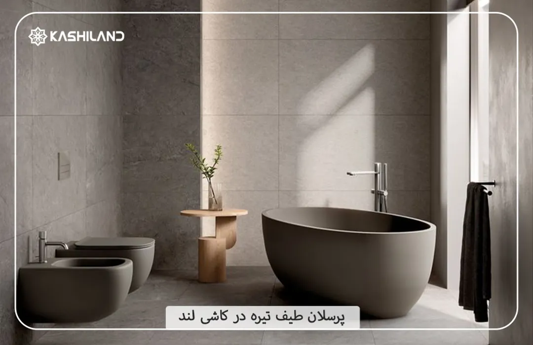 اینفو دسته بندی3.jpg