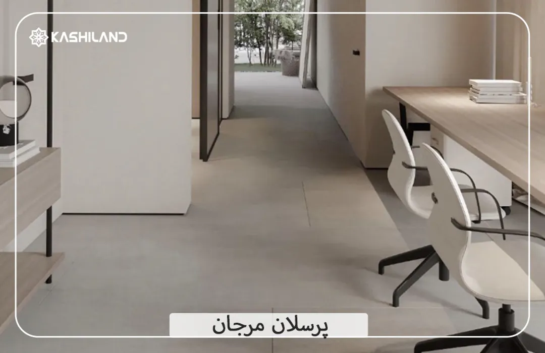 اینفو دسته بندی3.jpg