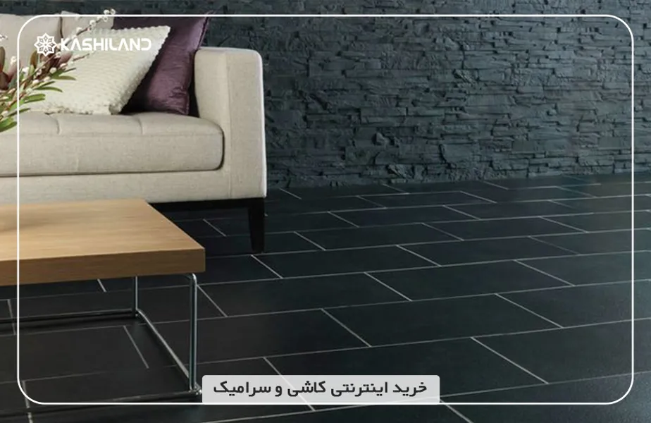 اینفو دسته بندی21.jpg اینفو دسته بندی21.jpg