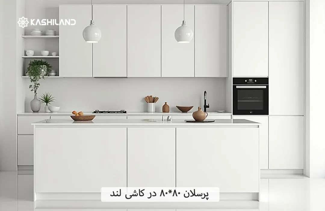 اینفو دسته بندی3.jpg