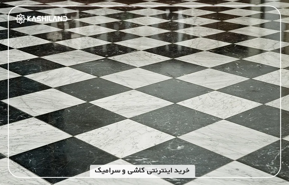 اینفو دسته بندی2.jpg اینفو دسته بندی2.jpg