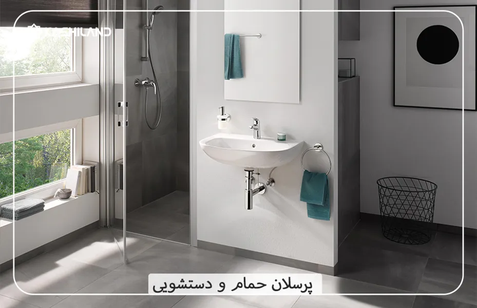 اینفو دسته بندی1.jpg اینفو دسته بندی1.jpg