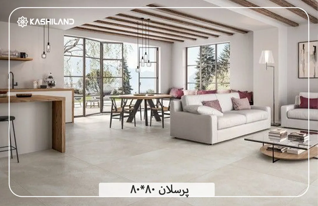 اینفو دسته بندی2.jpg
