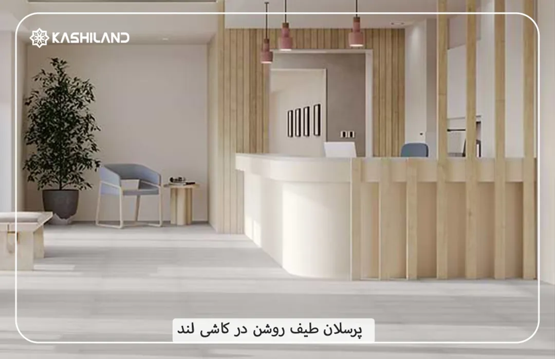 اینفو دسته بندی1.jpg