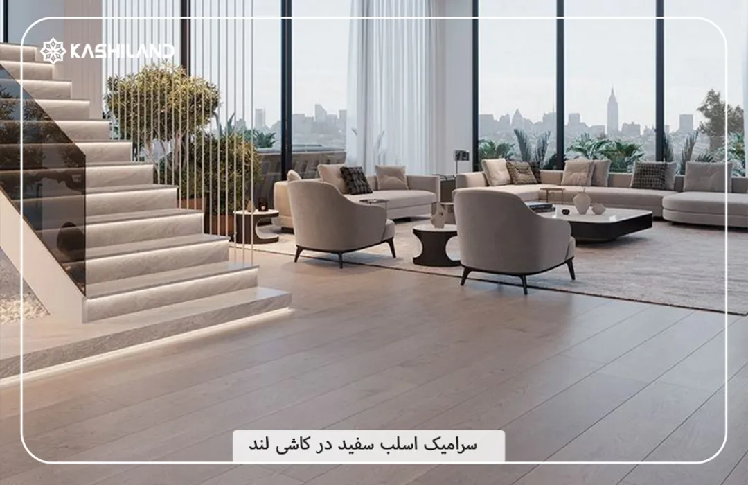 اینفو دسته بندی2.jpg