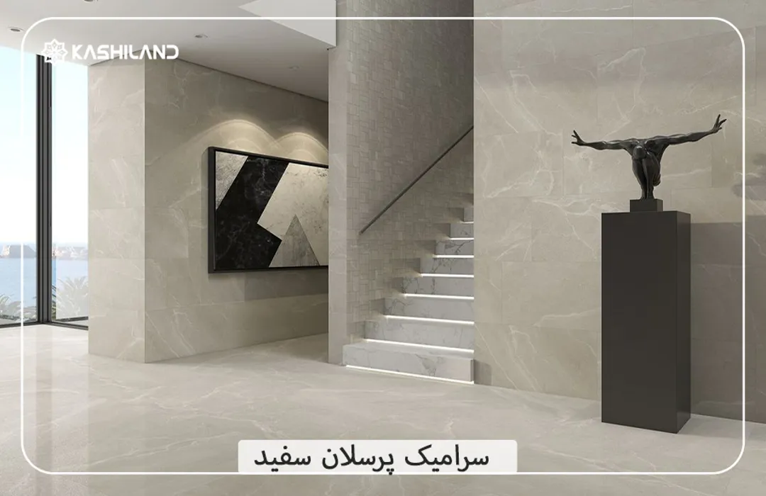 اینفو دسته بندی1.jpg