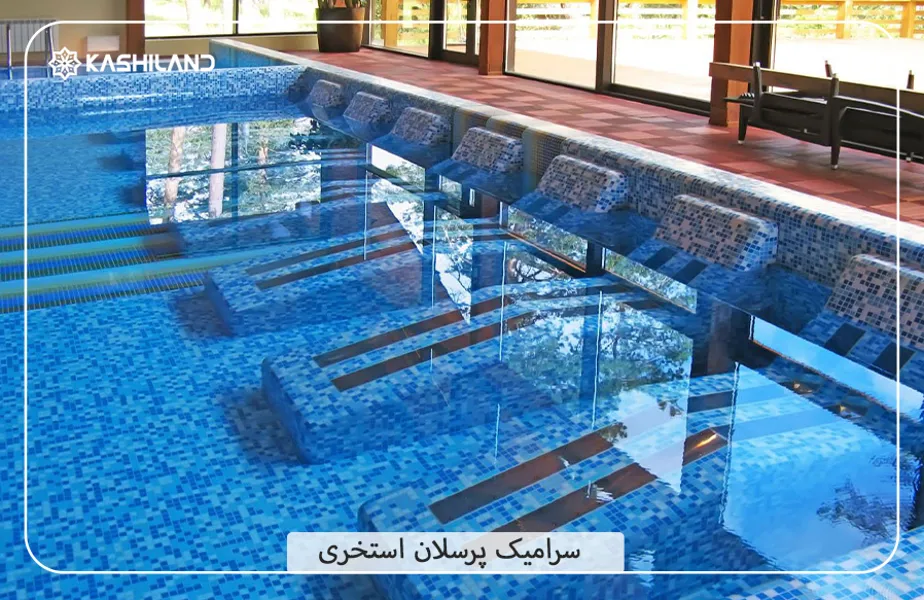 اینفو دسته بندی1.jpg اینفو دسته بندی1.jpg